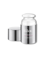 Doctor Calming RX Soothing Cream Rich