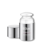 Doctor Calming RX Soothing Cream