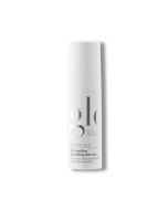 Corrective Soothing Serum
