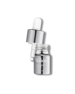 Doctor Lifting RX Collagen Serum
