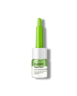 Superfood Cica Calm Booster