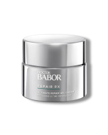 Doctor Repair Cellular Ultimate Repair Gel-Cream