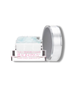 Age Less 15 Young Eyes Contour Gel