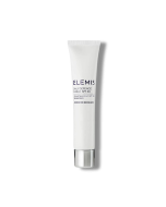 Daily Defense Shield SPF 30