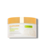 Doctor’s Scrub Advanced - Ruby Crystal Power Exf