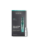 Repair Ampoule Concentrates - Pollution Protect