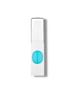Eye Cream