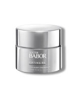 Doctor Lifting RX Collagen Cream Rich