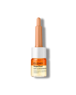 Superfood AHAGlow Booster