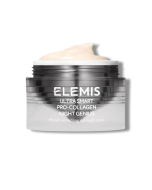 ULTRA SMART Pro-Collagen Night Genius