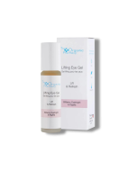 Lifting Eye Gel