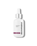 Biolumin-C Serum