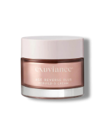 Age Reverse Plus Rebuild-5 Cream