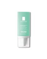 Hydraphase Ha Rich Hyaluronic Acid Face Cream