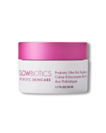 Probiotic Ultra Rich Brightening Cream