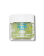 Hyaluronic Time Erase Complex Gel Mask