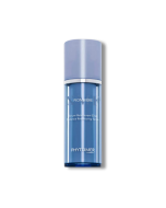 Pionniere Xmf Radiance Retexturing Serum
