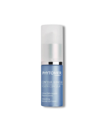 Youth Contour Smoothing Eye And Lip Cream