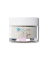 Flower Petal Deep Cleanser & Mask