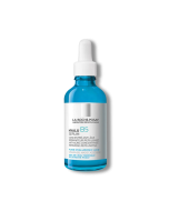 Hyalu B5 Pure Hyaluronic Acid Serum