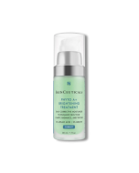 Phyto A+ Brightening Treatment