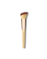 Blending/Contouring Brush