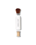 Amazing Base Loose Mineral Powder Refillable Brush SPF 20/15