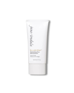 Smooth Affair Illuminating Glow Face Primer