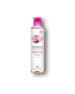 Essentials Radiance Toner