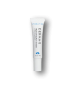 Hydrating Eye Cream
