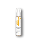 Vitamin C Serum with Hyaluronic Acid