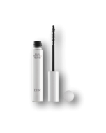 Mascara Perfect Pro Double Protection