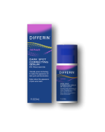 Dark Spot Correcting Serum
