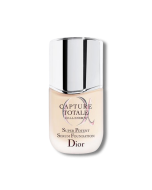 Super Potent Serum Foundation SPF 20