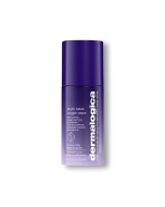 phyto nature oxygen cream