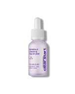 Breakout Clearing Liquid Peel