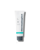 Oil Free Matte SPF30