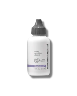Super Sensitive Shield SPF 30 (Ultracalming)