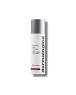 Dynamic Skin Recovery SPF 50 (Age Smart)