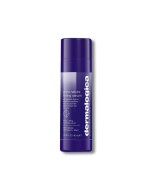 Phyto-Nature Firming Serum (Age Smart)