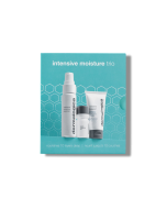 Intensive Moisture Trio