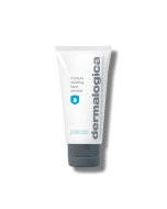 Moisture Shielding Hand Sanitizer
