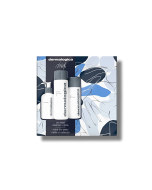 Our Best + Brightest [Limited Edition]