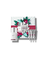 Your Super Rich Reveal [Limited Edition]