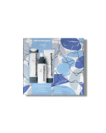 Our Hydration Heroes [Limited Edition]
