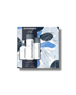 Our Best Cleanse + Glow [Limited Edition]