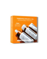 Brightening Biolumin-C Trio [Limited Edition]