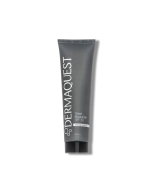 Stem Cell 3D Tinted Moisture SPF30