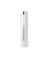 Advanced Essential B5 Hydrating Serum
