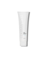 Solar Moisturizer SPF 30